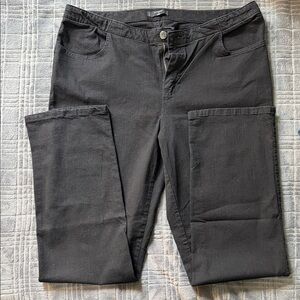 Riders by Lee tall women’s jeans